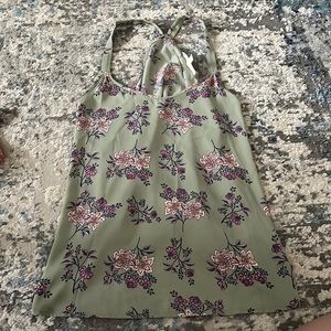 Pink Republic tank top